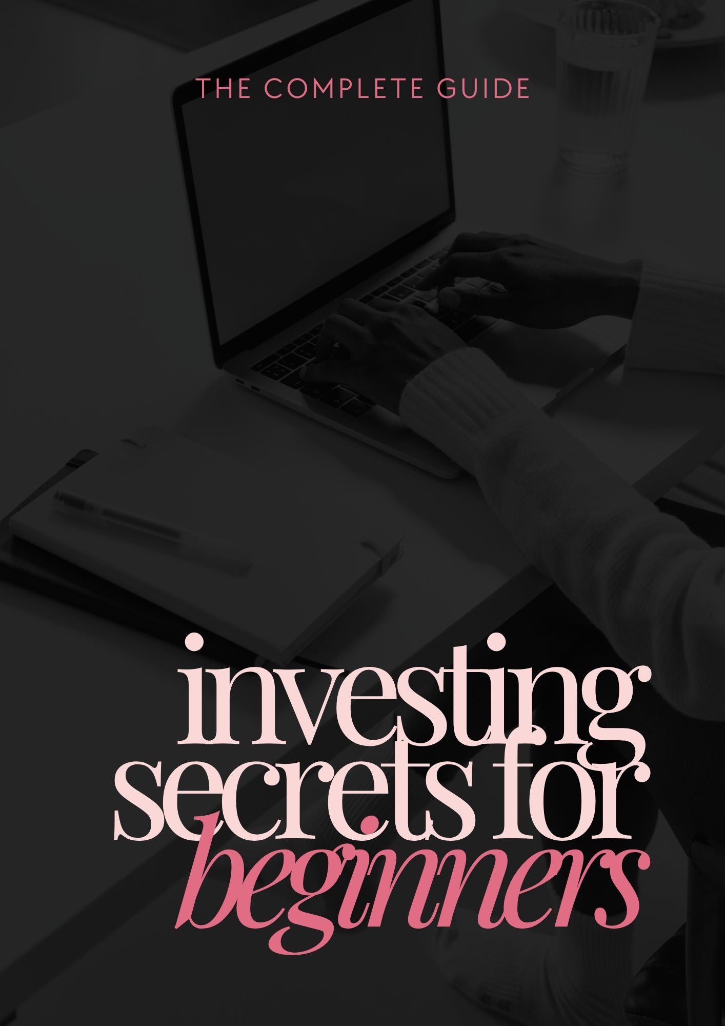 Investing For Beginners