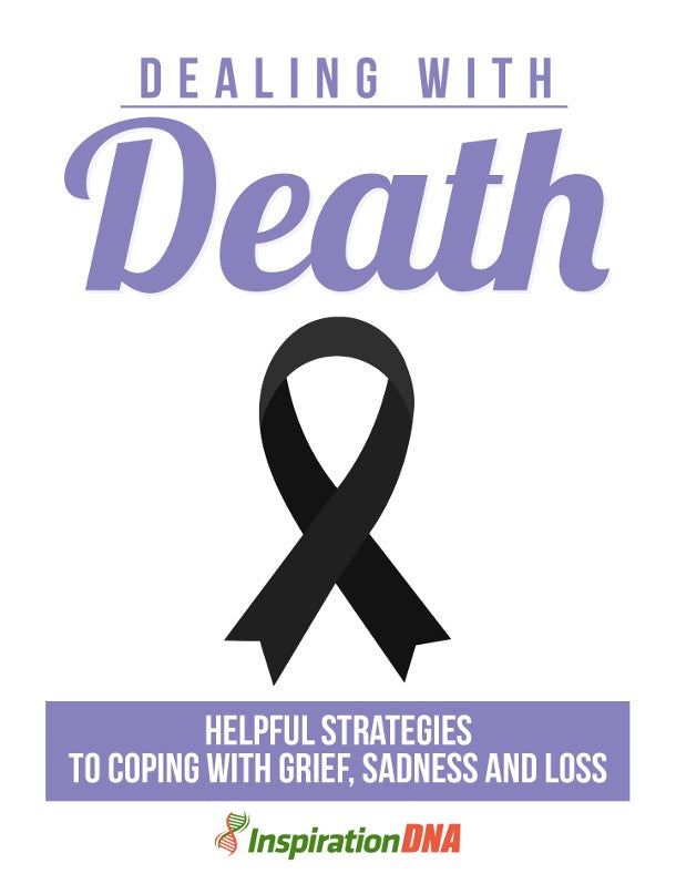 Dealing With Death