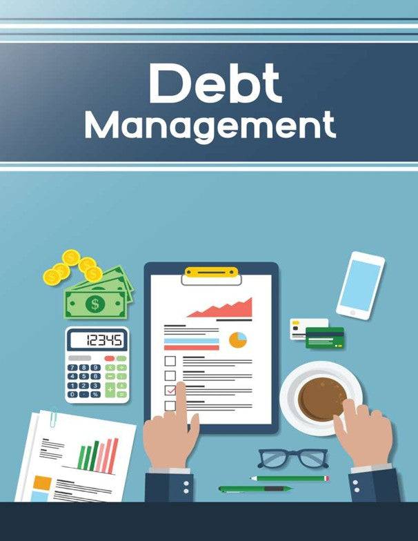 Debt Management Guide