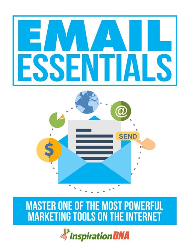 Email Essentials