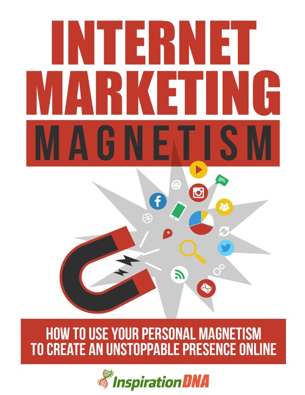 Internet Marketing Magnetism