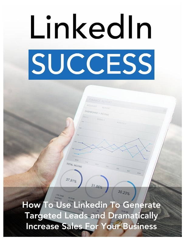 LinkedIn Success