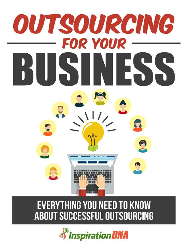 Outsourcing for Your Business