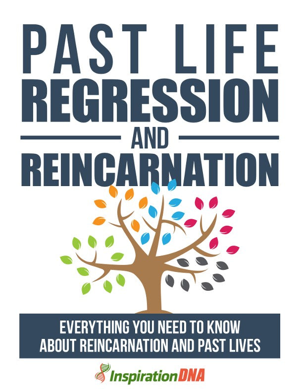 Past Life Regression