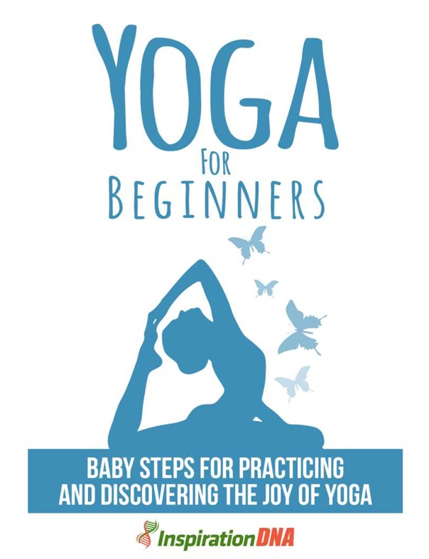 Yoga for Beginners