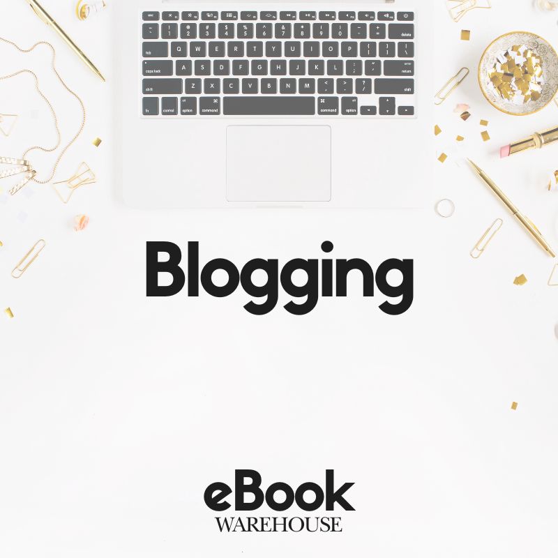 Blogging