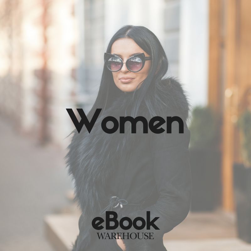 Women