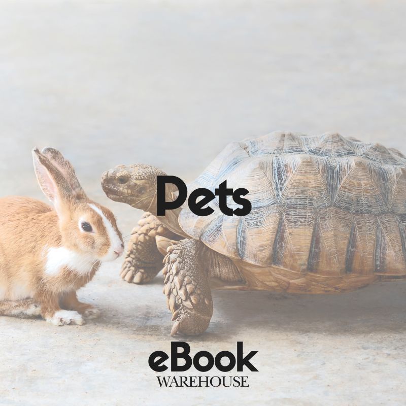 Pets