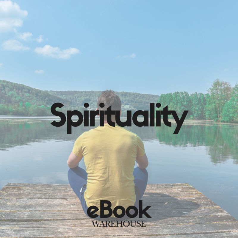 Spirituality