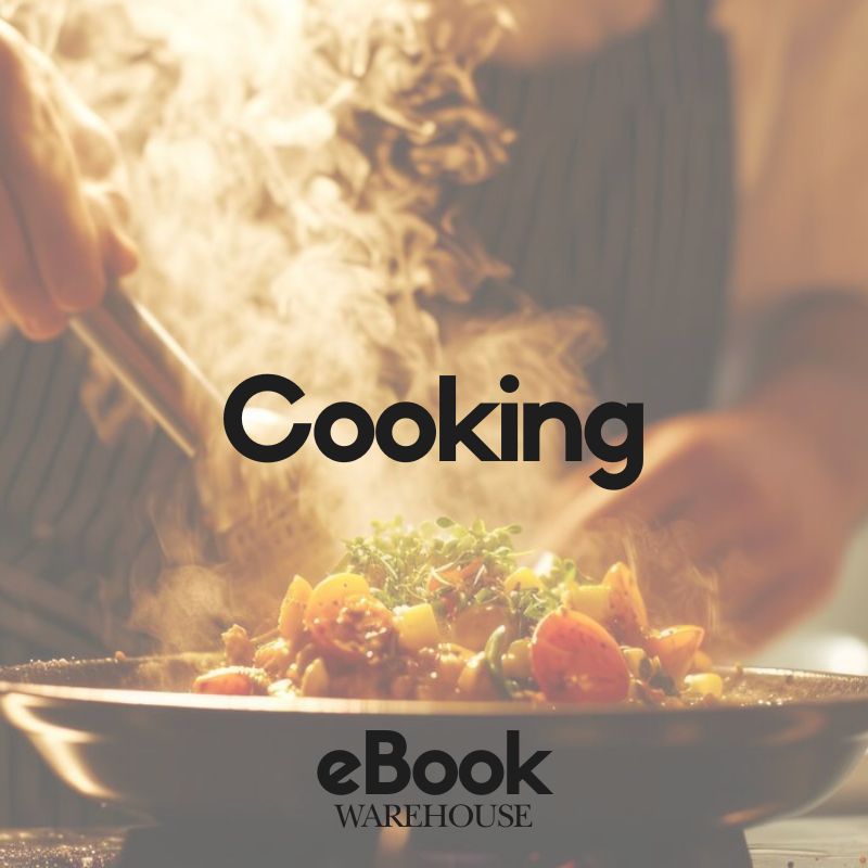 Cooking