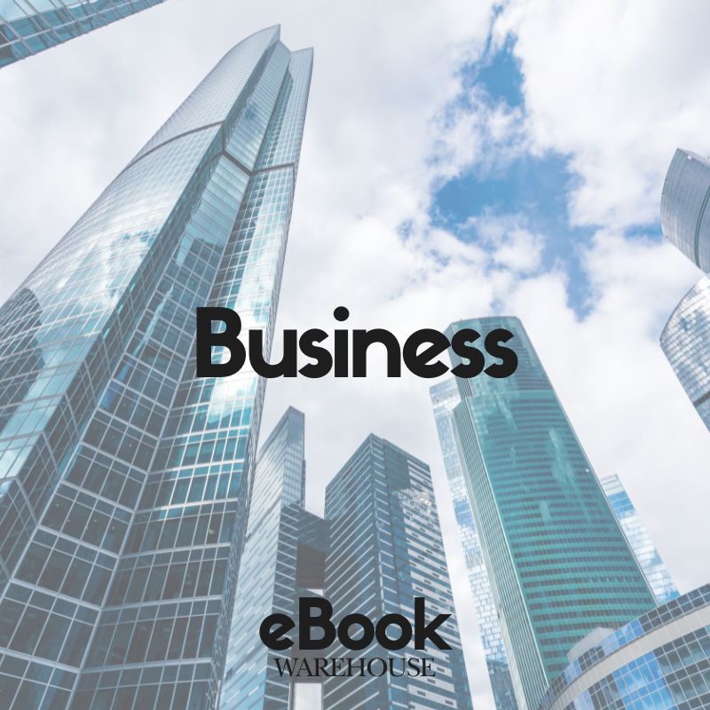 Business