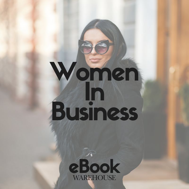 Women In Business