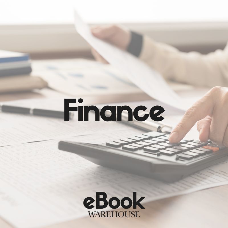 Finance
