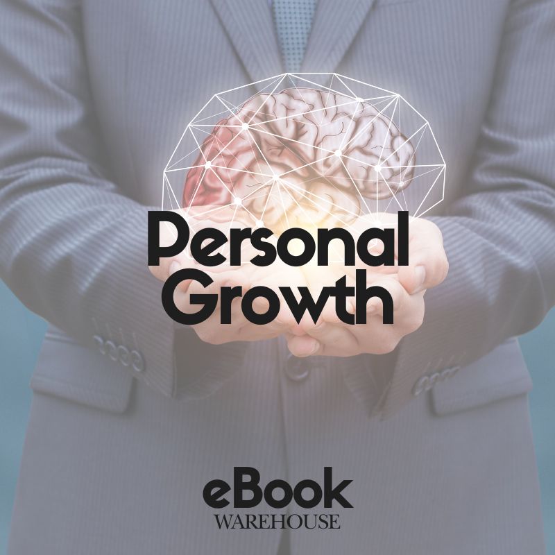 Personal Growth