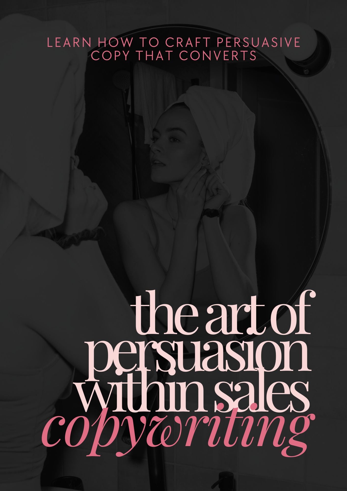 Art Of Persuasion
