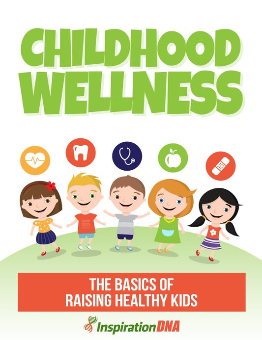 Childhood Wellness