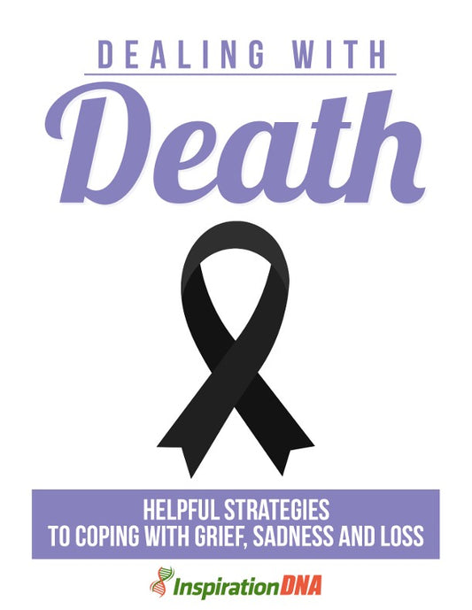 Dealing With Death