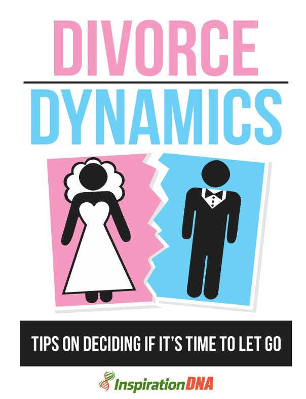 Divorce Dynamics