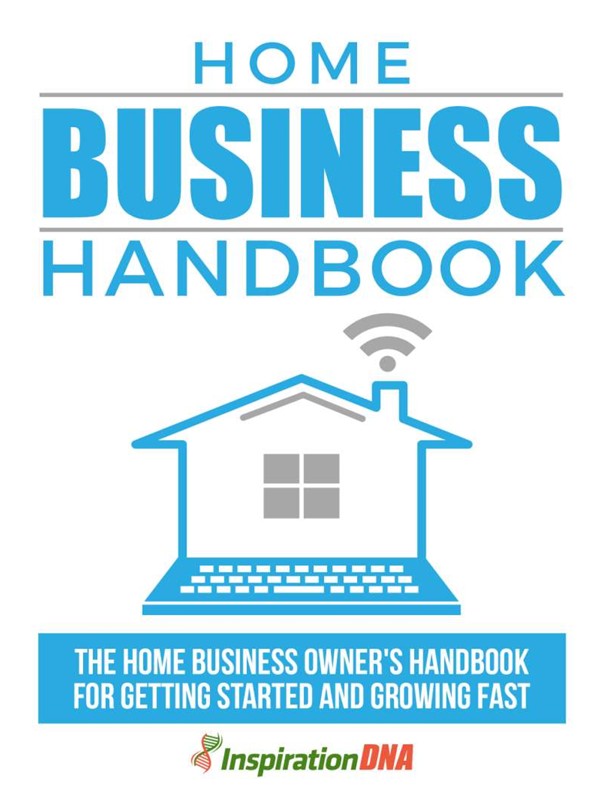 Home Business Handbook