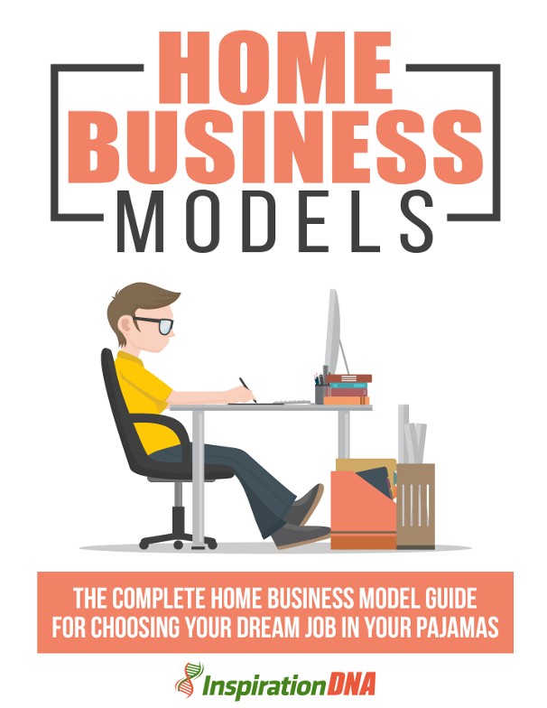 Home Business Models