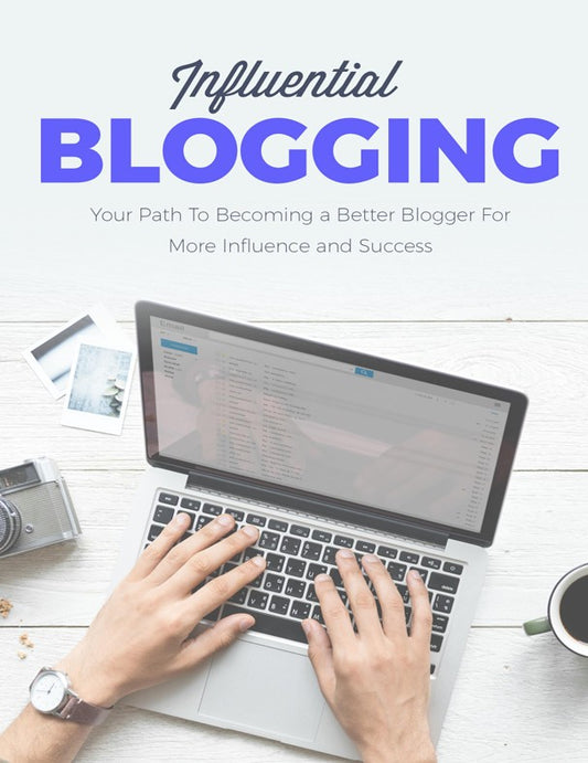 Complete Guide to Growing Your Business on LinkedIn