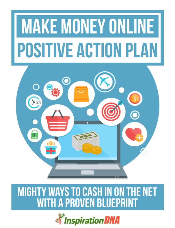 Make Money Online