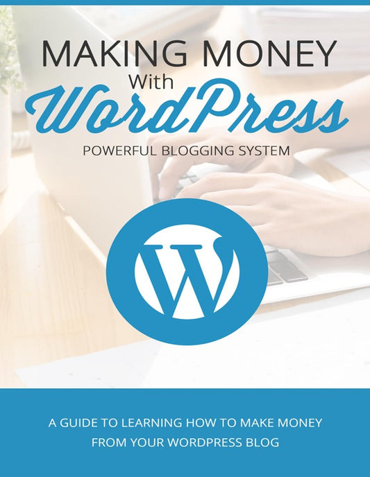 Complete Guide to Building a Profitable Website