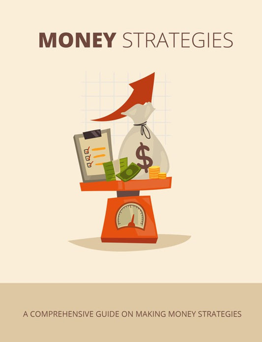 Money Strategies