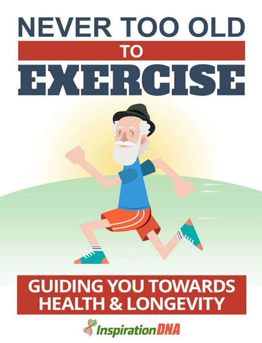 practical fitness and wellness guide