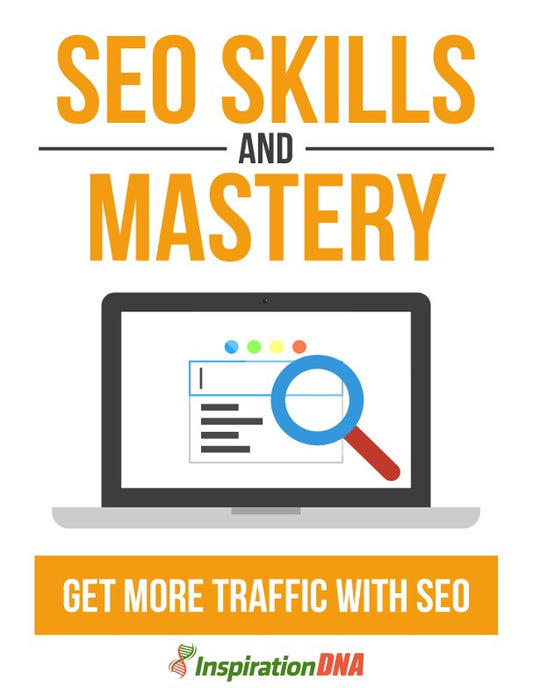 More Traffic With SEO