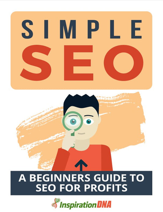 A Beginner's Guide to SEO for Profits