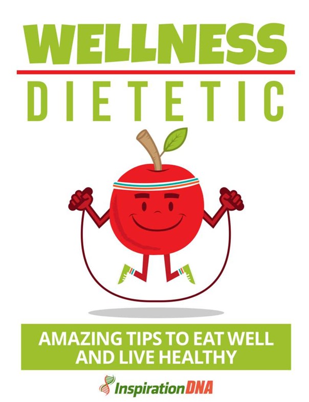 Wellness Dietetic