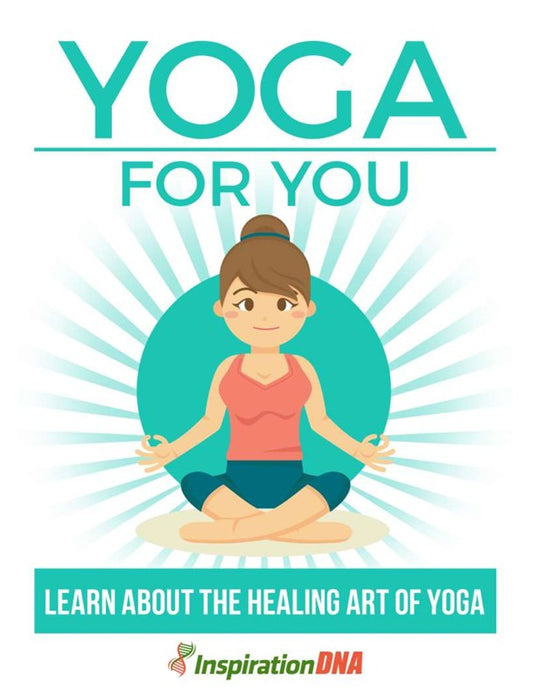 Yoga for You