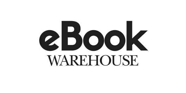 eBook Warehouse