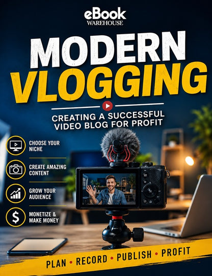 Video Marketing Bundle